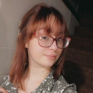 Meet your Posher, Allie